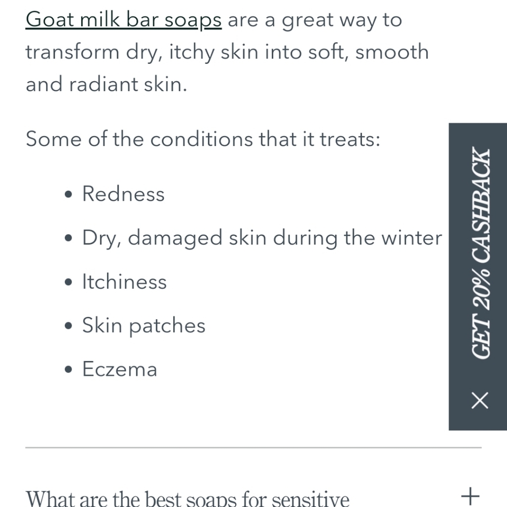 Beekman 1802 Lavender Goat Milk Gift Starter Body Care Kit - Picture 14 of 15